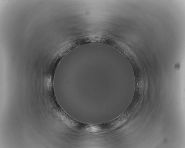 X0000094230610200711021204