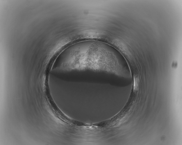 X0000094230627200711021203