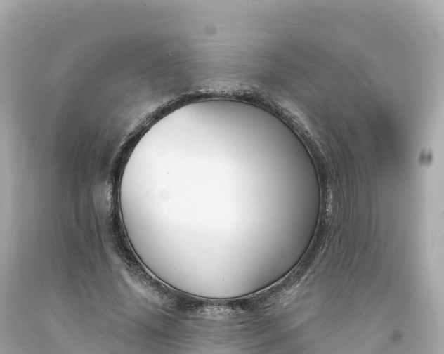 X0000094230636200711021204