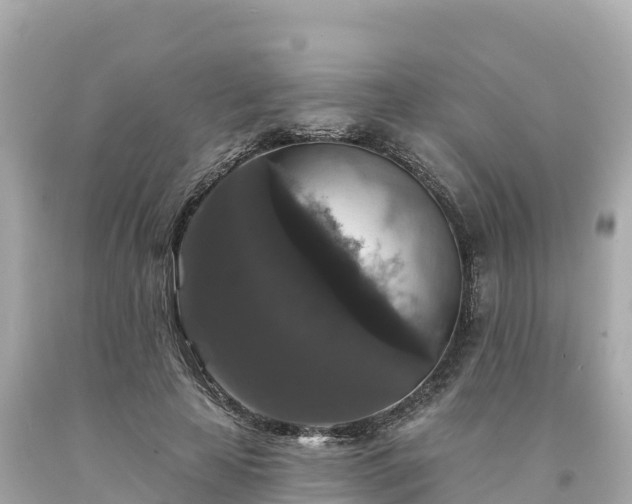 X0000094230641200711021204