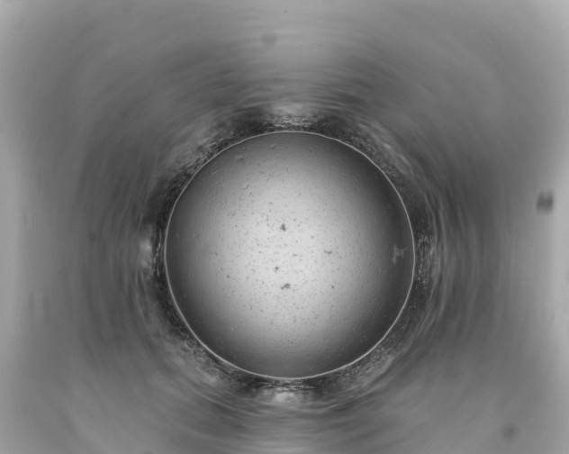 X0000094230655200711021204