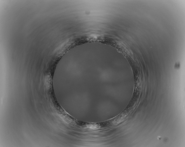 X0000094230659200711021204