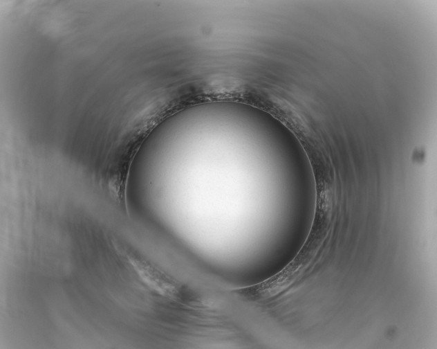 X0000094230662200711021204