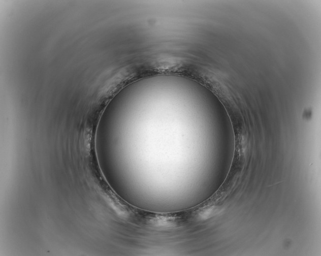 X0000094230664200711021204