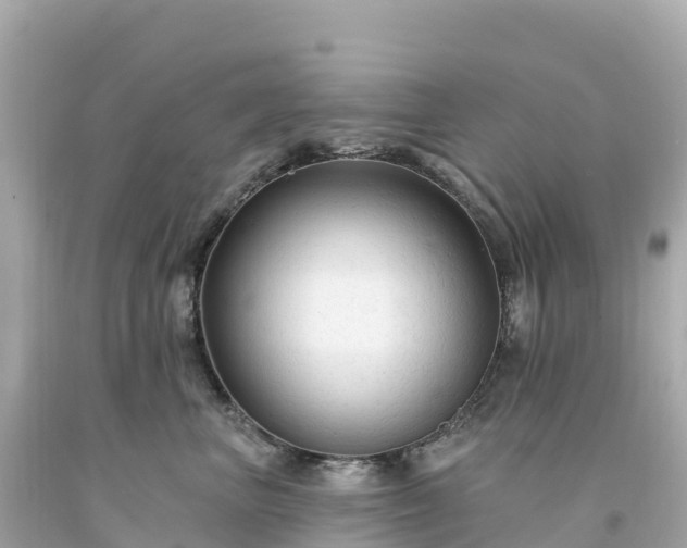 X0000094230667200711021204