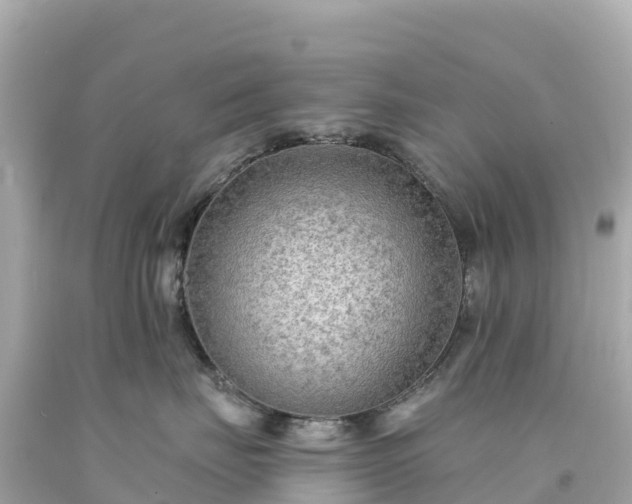 X0000094230671200711021204