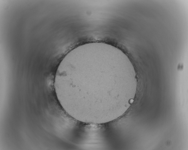 X0000094230672200711021204