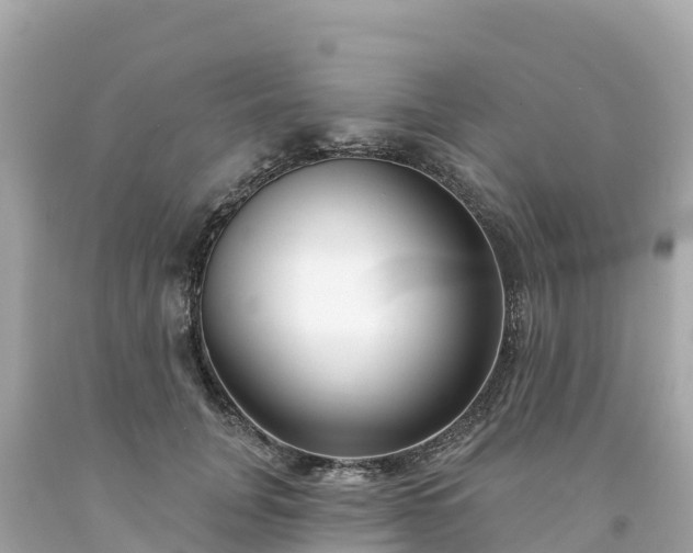 X0000094230751200711021202