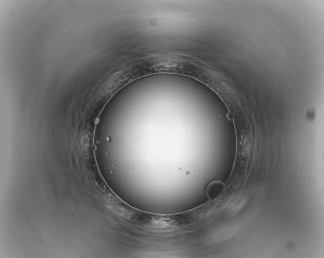 X0000094230753200711021203