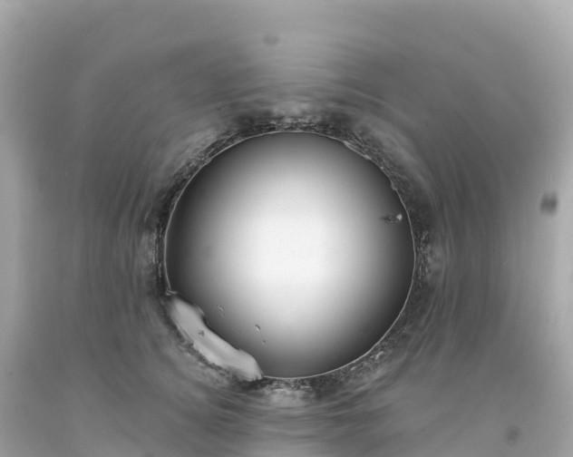 X0000094230756200711021203