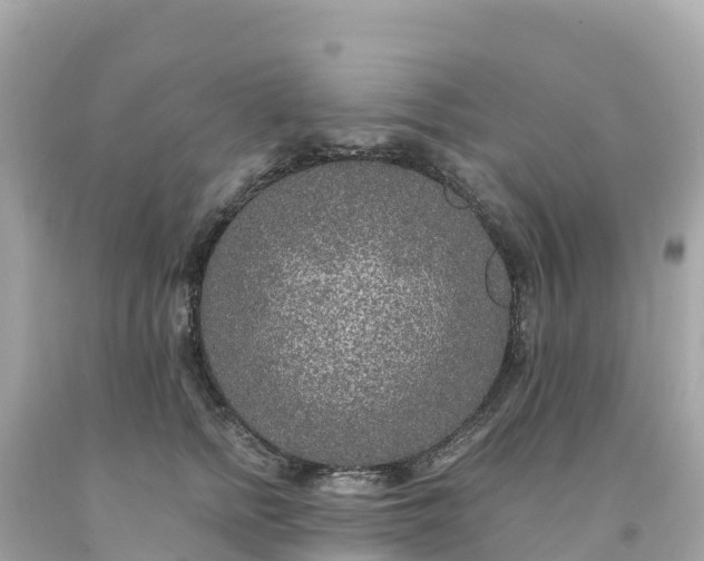 X0000094230758200711021203