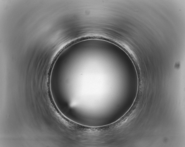 X0000094230799200711021201