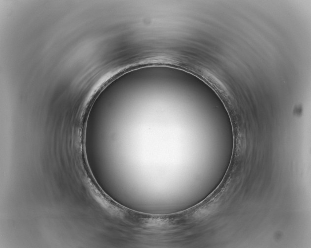 X0000094230800200711021201