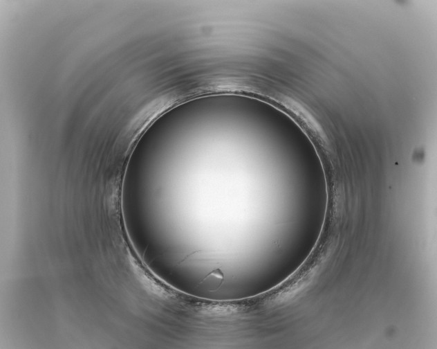 X0000094230801200711021201