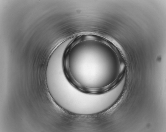 X0000094230809200711021201