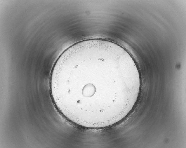 X0000094230810200711021201