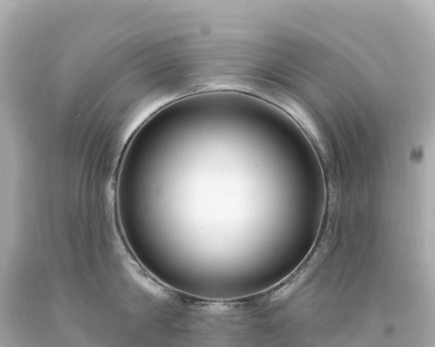 X0000094230814200711021201