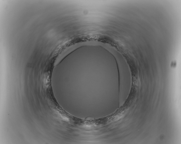 X0000094230818200711021201