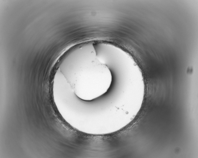 X0000094230828200711021201