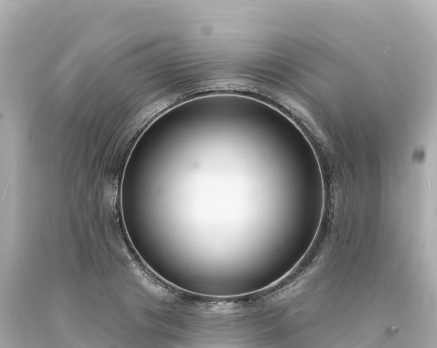 X0000094230841200711021201