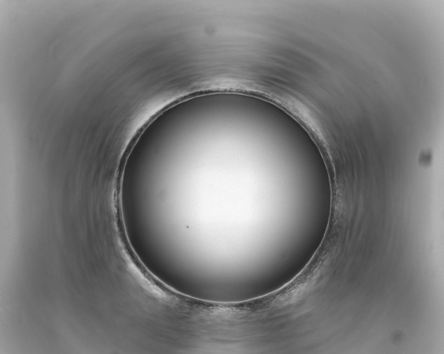 X0000094230847200711021201