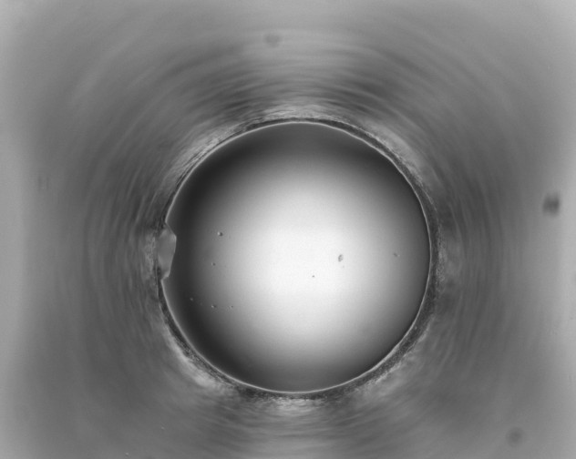 X0000094230849200711021201