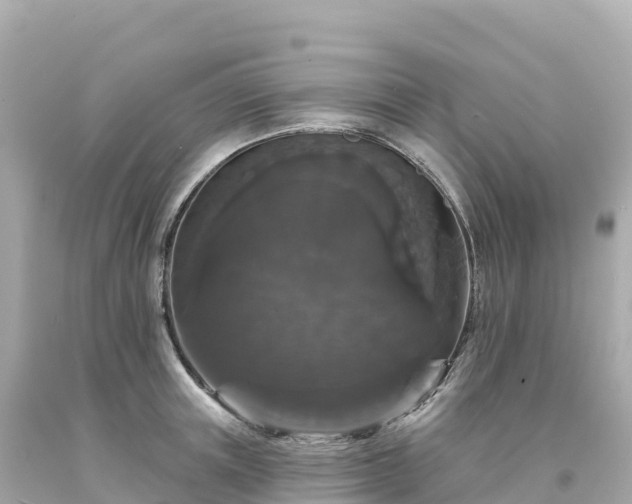 X0000094230851200711021201