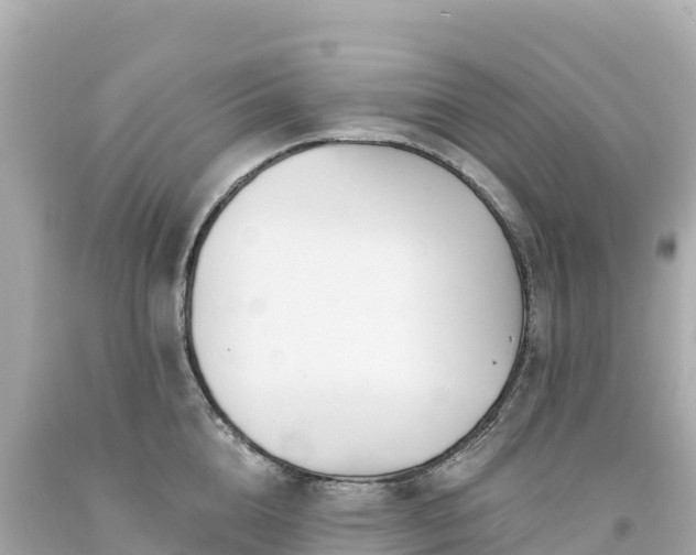 X0000094230856200711021201