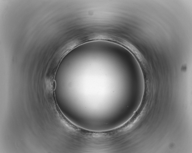 X0000094230857200711021201