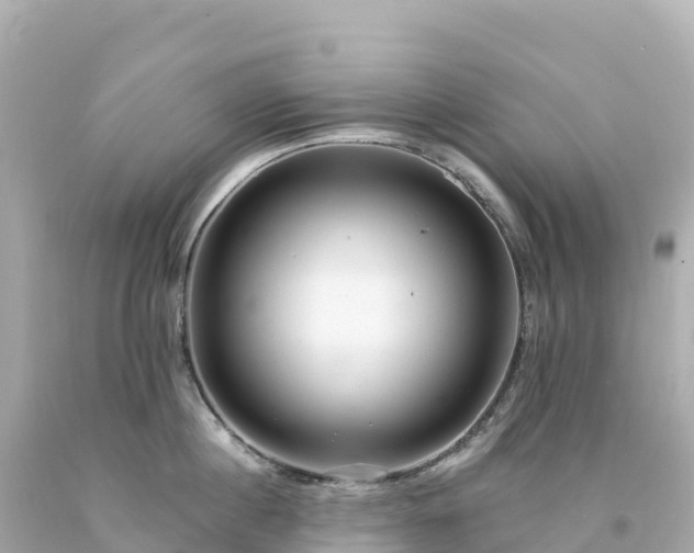 X0000094230860200711021201