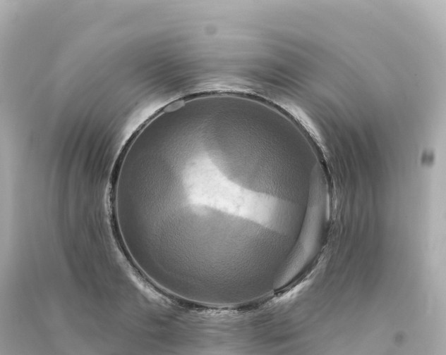 X0000094230893200711021200