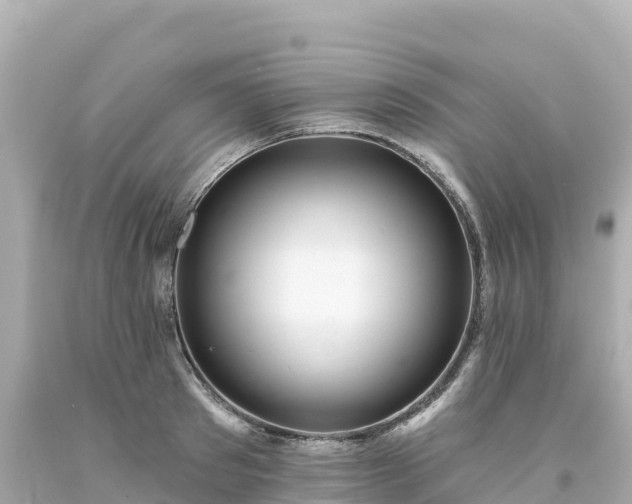 X0000094230897200711021200