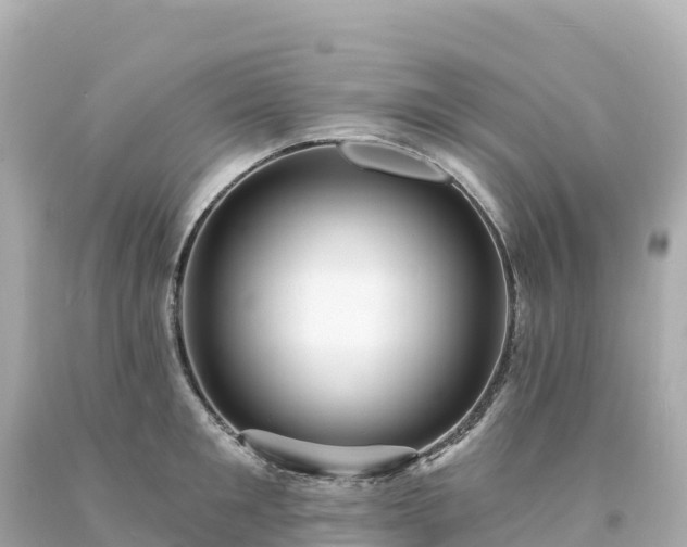 X0000094230901200711021200