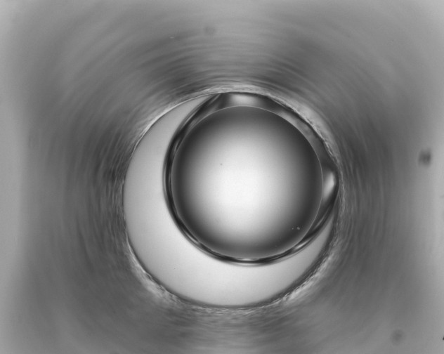 X0000094230905200711021200