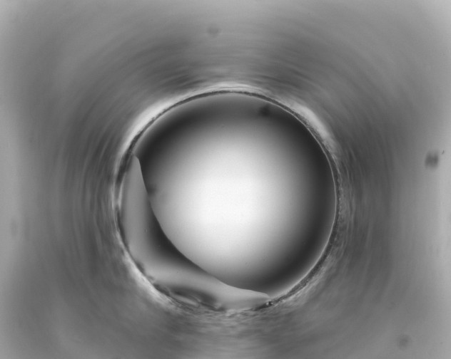 X0000094230910200711021200