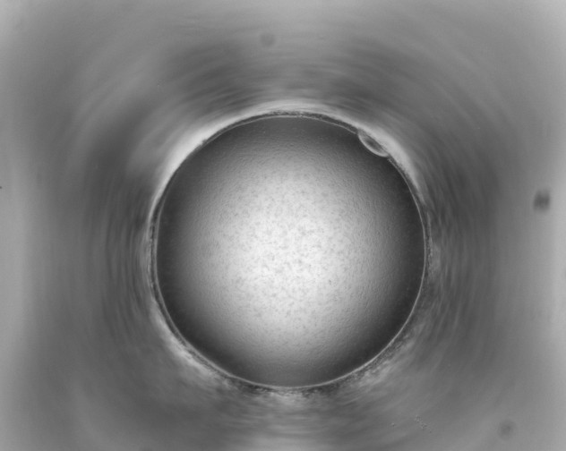 X0000094230911200711021200