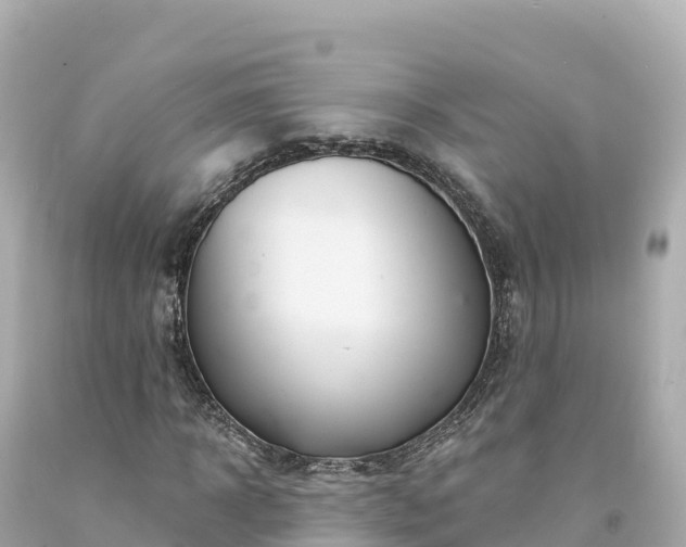 X0000094230918200711021159