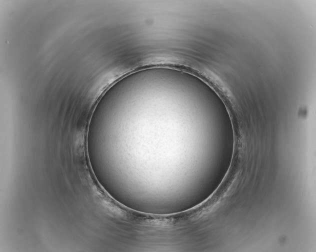 X0000094230937200711021159