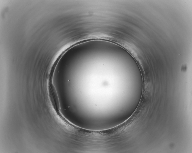 X0000094230947200711021200