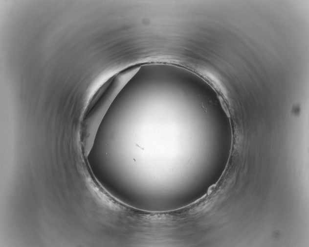 X0000094230952200711021200