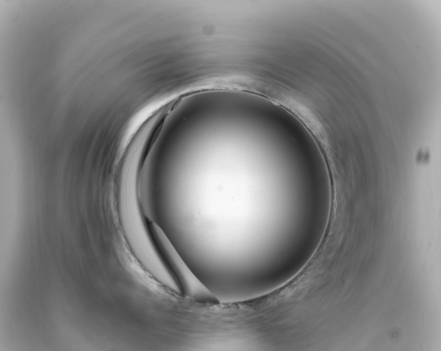 X0000094230960200711021200