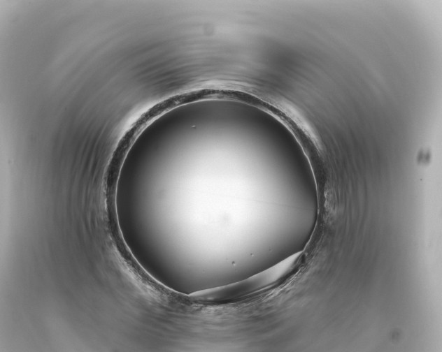 X0000094230972200711021159