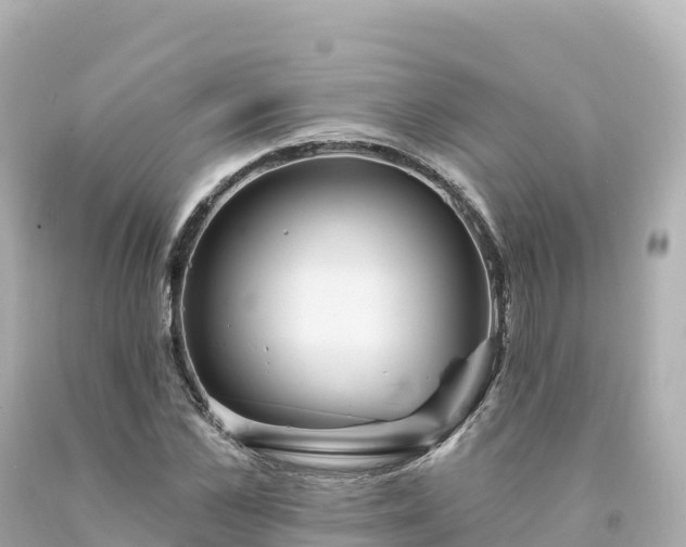 X0000094230973200711021159