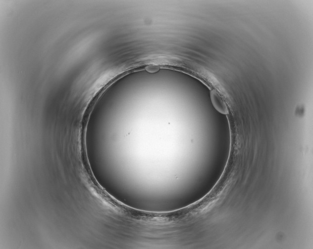 X0000094230986200711021159