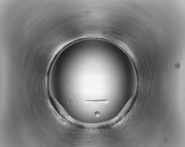 X0000094230996200711021159