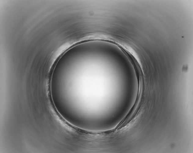 X0000094230997200711021159