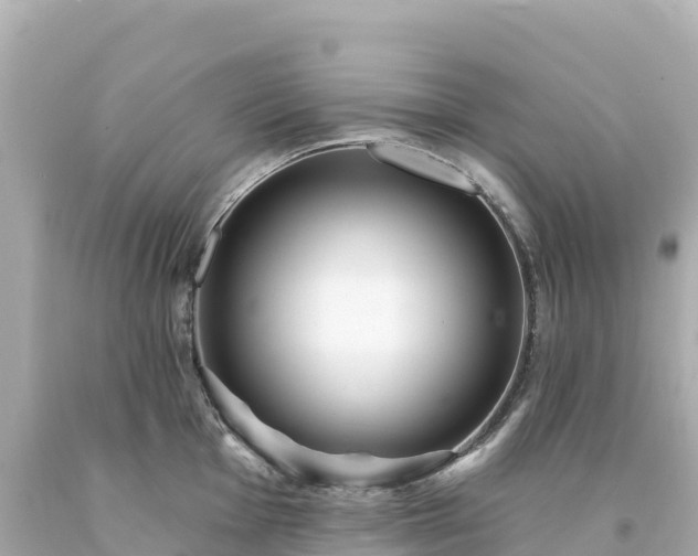 X0000094231001200711021158