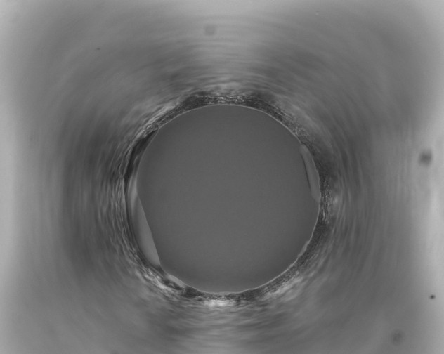 X0000094231010200711021158