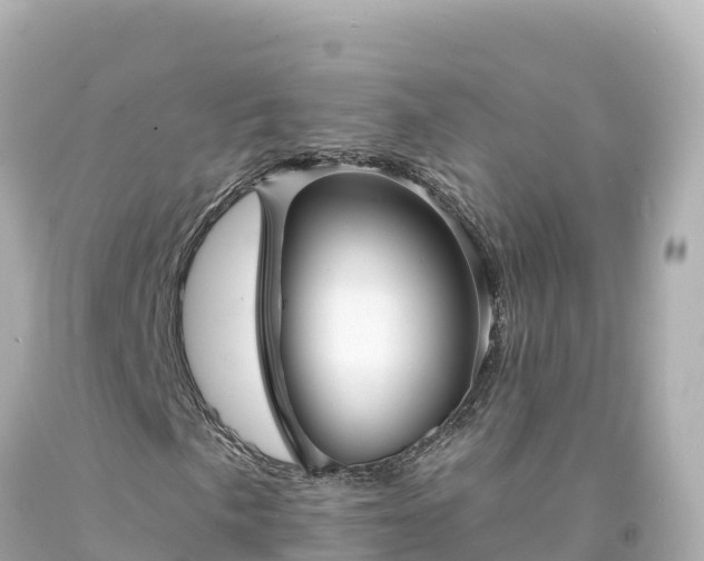 X0000094231057200711021158