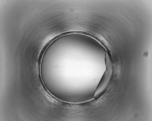 X0000094231072200711021157